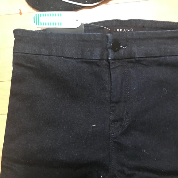 JBrand Jeans - Picture 2 of 4